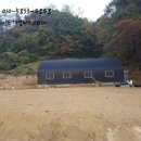 내곡동297 이미지