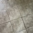 가산빌딩 | 성북구 정릉동 가산빌딩 화장실 대청소 후기