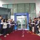 퇴계동행정복지센터 이미지