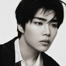 제로베이스