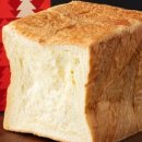 오직브레드 이미지