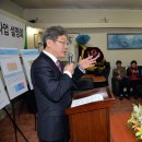 성호시장 이미지