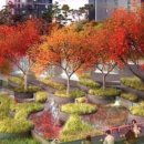 7단지행운공인중개사사무소 이미지