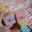 수원복권 네이버블로그