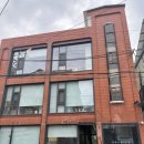 더리터대자인