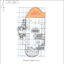 경기도 수원시 팔달구 중부대로 102 (인계동) 이미지