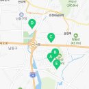 노프라블럼관리형수학학원