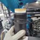 내차를부탁해 이미지