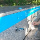 서곶공원(운동장) 이미지