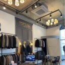 대성고등학교 | 청주맞춤정장 포튼가먼트 청주점 계약 후기