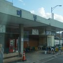 영해 카 부분정비 이미지