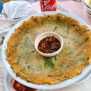 대농가든 이미지