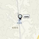 서주길(와룡면) 이미지