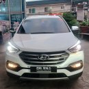 천마카센터 이미지