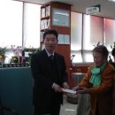 장수읍경로당 이미지