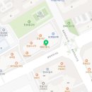 남앤유서울치과의원 네이버블로그