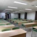 동학산장(사비성) 이미지