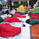 갑호주유소 이미지