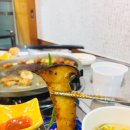 웅이유통