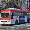 수원-1153 이미지