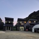 오쿨리펜션 이미지