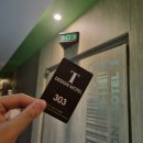 디자인모텔T 이미지