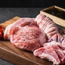 사람사는고깃집김일도 성수점 이미지