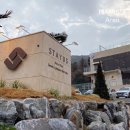 스테이어스(STAYUS) 이미지