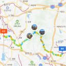 당정역 이미지