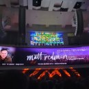 [풀가스펠뉴스] 사랑의교회, Matt Redman in Seoul 개최 이미지