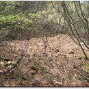 진등3로 이미지