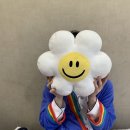 비니속눈썹 - 연제구 | 비니속눈썹