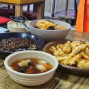 윤가네뚝배기짜장짬뽕 이미지