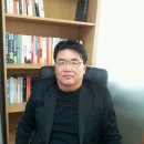 에이치에스테크 이미지
