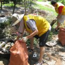 남일환경 이미지