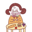 가마골 백숙 이미지