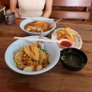 CK피트니스 | 파타야 가성비 호텔 후기 / 파타야 첫날 도착 호텔 SN Plus hotel +헬스장, 수영장 / 룽르엉 옌타포...