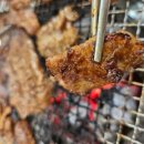 근로복지공단 대구병원 앞 이미지