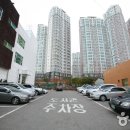 바른샘도서관 이미지