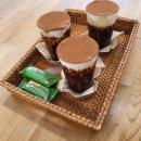 봉곡동107 이미지