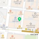 억수르부동산공인중개사사무소 이미지