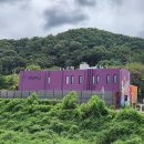 유니스빌딩 | 유니스의 정원 보타닉하우스 방문기