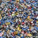 신화자원 | 경기광주고물상 신화자원, 믿고 맡길 수 있는 이유!