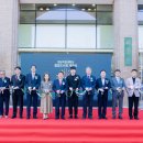 경상국립대학교(도서관) 이미지