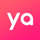 투썸(TWOSOME)모텔 이미지