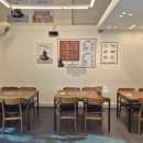 얼큰순대국&감자탕