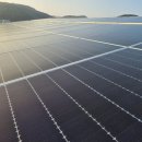 쌍림면 노인회관 이미지