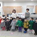 어린왕자어린이집 이미지