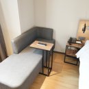 수원-1012 이미지