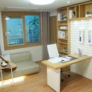 광교산자이 이미지